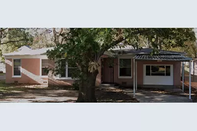 3912 N 22nd Street, Waco, TX 76708 - Photo 1