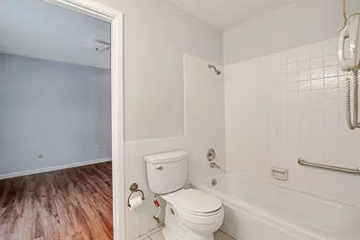 4053 Glenbrook Drive, Arlington, TX 76015 - Photo 20
