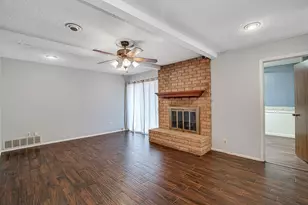 4053 Glenbrook Dr, Arlington, TX 76015 - Photo 6