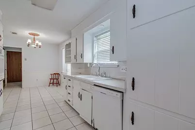 4053 Glenbrook Drive, Arlington, TX 76015 - Photo 10