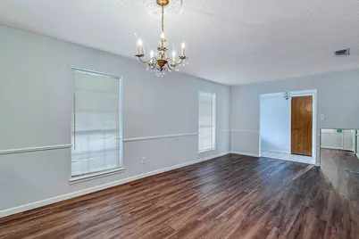 4053 Glenbrook Drive, Arlington, TX 76015 - Photo 8