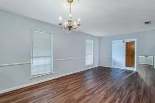 4053 Glenbrook Dr, Arlington, TX 76015 - Photo 8