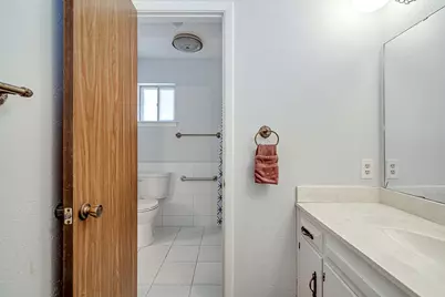 4053 Glenbrook Drive, Arlington, TX 76015 - Photo 28