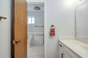 4053 Glenbrook Dr, Arlington, TX 76015 - Photo 28