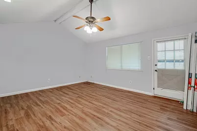 4053 Glenbrook Drive, Arlington, TX 76015 - Photo 24