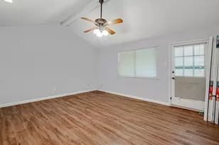 4053 Glenbrook Dr, Arlington, TX 76015 - Photo 24