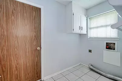 4053 Glenbrook Drive, Arlington, TX 76015 - Photo 12