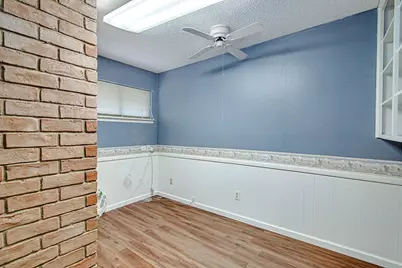 4053 Glenbrook Drive, Arlington, TX 76015 - Photo 16
