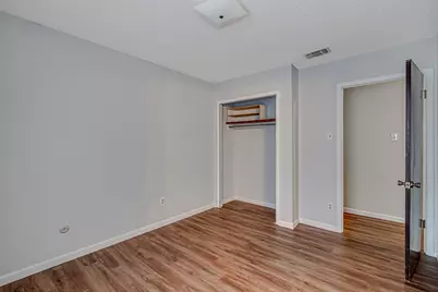4053 Glenbrook Drive, Arlington, TX 76015 - Photo 22