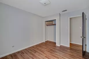 4053 Glenbrook Dr, Arlington, TX 76015 - Photo 22