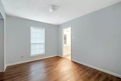 4053 Glenbrook Drive, Arlington, TX 76015 - Photo 18