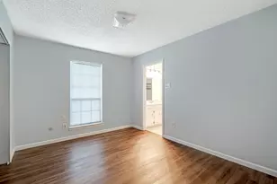 4053 Glenbrook Dr, Arlington, TX 76015 - Photo 18