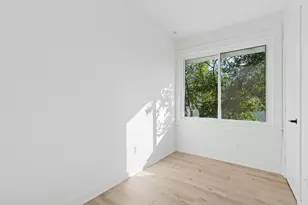 4615 Nolan St, Fort Worth, TX 76119 - Photo 20