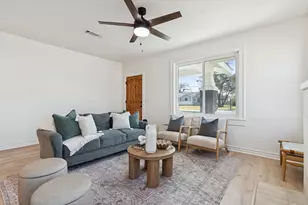 4615 Nolan St, Fort Worth, TX 76119 - Photo 6
