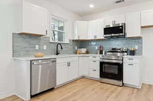 4615 Nolan St, Fort Worth, TX 76119 - Photo 14