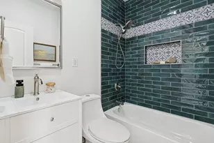 4615 Nolan St, Fort Worth, TX 76119 - Photo 18