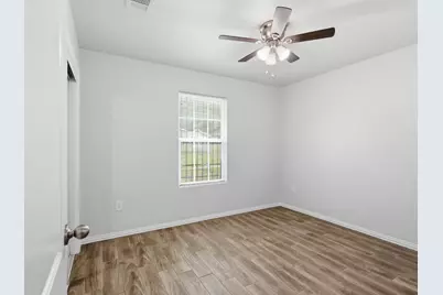 1400 Stewart Street, Fort Worth, TX 76104 - Photo 20