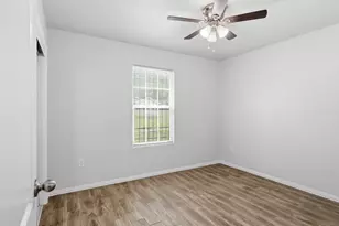 1400 Stewart St, Fort Worth, TX 76104 - Photo 20