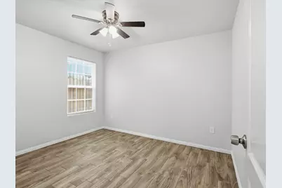 1400 Stewart Street, Fort Worth, TX 76104 - Photo 22