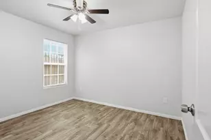 1400 Stewart St, Fort Worth, TX 76104 - Photo 22