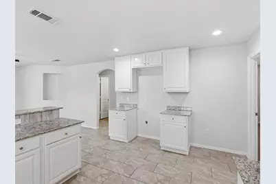 1400 Stewart Street, Fort Worth, TX 76104 - Photo 12