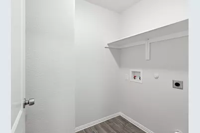 1400 Stewart Street, Fort Worth, TX 76104 - Photo 24