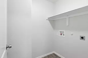 1400 Stewart St, Fort Worth, TX 76104 - Photo 24