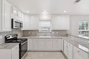 1400 Stewart St, Fort Worth, TX 76104 - Photo 8