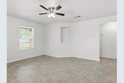 1400 Stewart Street, Fort Worth, TX 76104 - Photo 16