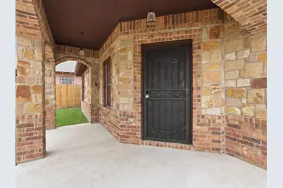 1400 Stewart Street, Fort Worth, TX 76104 - Photo 4