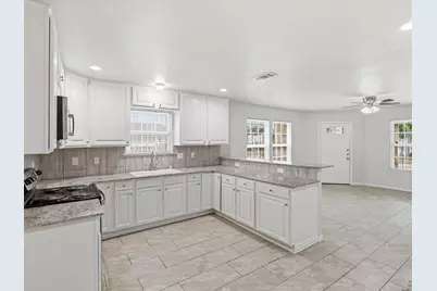 1400 Stewart Street, Fort Worth, TX 76104 - Photo 10