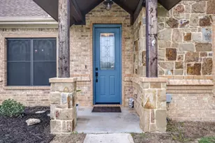 4709 Prairie Hill Ct, Dish, TX 76247 - Photo 2