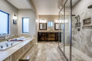 4709 Prairie Hill Ct, Dish, TX 76247 - Photo 14