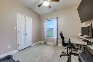 4709 Prairie Hill Ct, Dish, TX 76247 - Photo 12