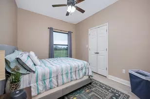 4709 Prairie Hill Ct, Dish, TX 76247 - Photo 16