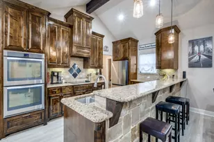 4709 Prairie Hill Ct, Dish, TX 76247 - Photo 8