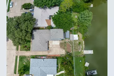 2001 Pebblebrook Trail, Irving, TX 75060 - Photo 28