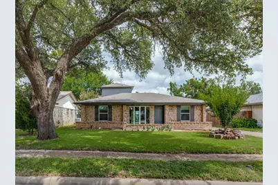 2001 Pebblebrook Trail, Irving, TX 75060 - Photo 1