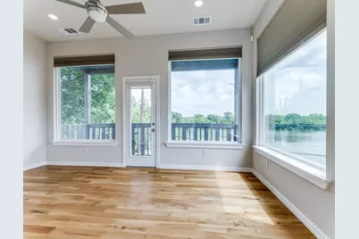 2001 Pebblebrook Trail, Irving, TX 75060 - Photo 12