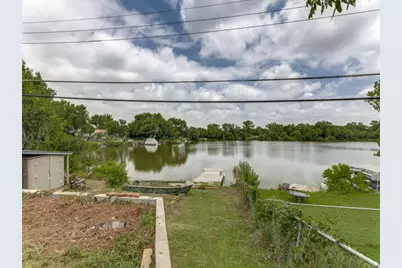 2001 Pebblebrook Trail, Irving, TX 75060 - Photo 24