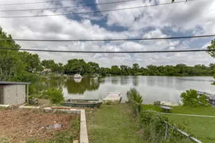 2001 Pebblebrook Trail, Irving, TX 75060 - Photo 24
