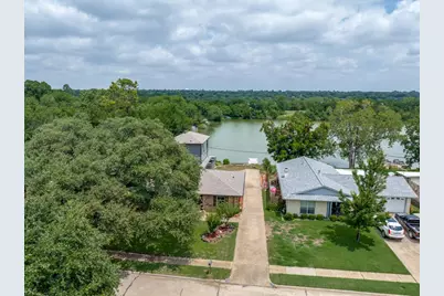 2001 Pebblebrook Trail, Irving, TX 75060 - Photo 30