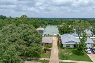 2001 Pebblebrook Trail, Irving, TX 75060 - Photo 30