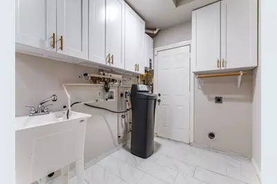 2001 Pebblebrook Trail, Irving, TX 75060 - Photo 10