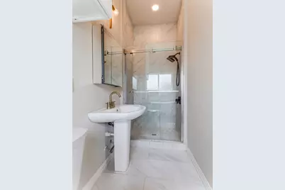 2001 Pebblebrook Trail, Irving, TX 75060 - Photo 14