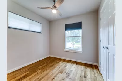 2001 Pebblebrook Trail, Irving, TX 75060 - Photo 20