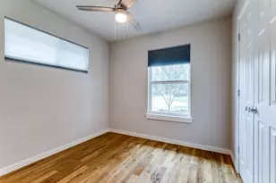 2001 Pebblebrook Trail, Irving, TX 75060 - Photo 20
