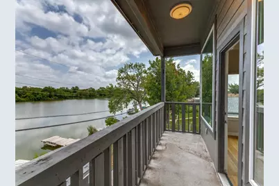 2001 Pebblebrook Trail, Irving, TX 75060 - Photo 22