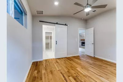 2001 Pebblebrook Trail, Irving, TX 75060 - Photo 16