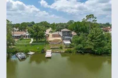 2001 Pebblebrook Trail, Irving, TX 75060 - Photo 26
